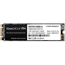 SSD диск Team Group MS30 1TB (TM8PS7001T0C101)