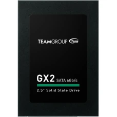 SSD диск Team Group GX2 2TB (T253X2002T0C101)