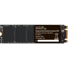 SSD диск KingPrice 240GB KPSS240G1