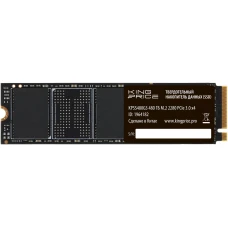 SSD диск KingPrice 480GB (KPSS480G3)