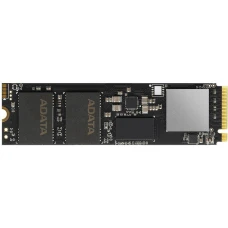 SSD диск A-Data 8TB AGAMMIXS70B-8000G-CS