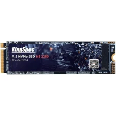 SSD диск Kingspec 1Tb NE-1TB 2280