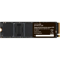 SSD диск KingPrice 960GB (KPSS960G3)