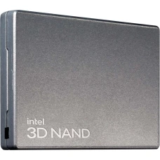 SSD диск Intel D7-P5510 3.84TB (SSDPF2KX038TZ01)