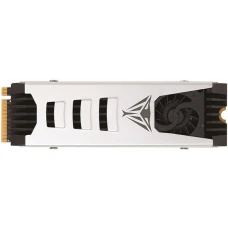 SSD диск Patriot 1.0Tb PV553P1TBM28H