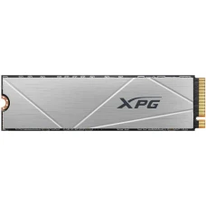 SSD диск A-Data XPG Gammix S60 2TB (AGAMMIXS60-2T-CS)