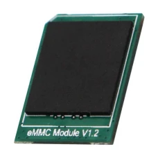 SSD диск RockPi Radxa eMMC 32GB (VA001-32GB)
