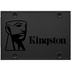 SSD диск Kingston SA400S37/240G
