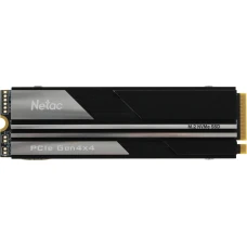 SSD диск Netac NT01NV5000T-1T0-E4X 1TB