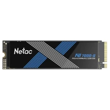 SSD диск Netac NT01NV7000Q-2T0-E4X 2TB