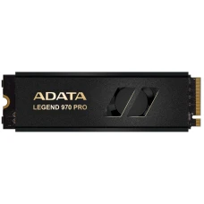 SSD диск A-Data Legend 970 Pro 1TB (SLEG-970P-1TCI)
