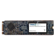 SSD диск ТМИ 1TB ЦРМП.467512.002-02