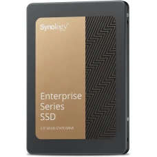 SSD диск Synology 480GB (SAT5221-480G)