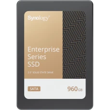 SSD диск Synology 960GB (SAT5221-960G)