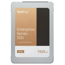 SSD диск Synology 1.92TB (SAT5221-1920G)