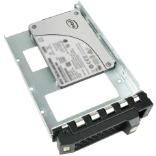 SSD диск Fujitsu 960GB (S26361-F5775-L960)