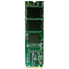SSD диск Innodisk 256GB 3TG6-P (DGM28-B56M71KCBQFP)