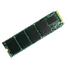 SSD диск Innodisk 1TB P80 3TEB (DEM28-01TIC1KCADL)