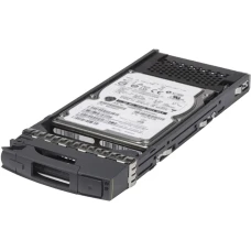 SSD диск Netapp 1.92TB NVMe (X4018A)