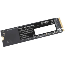 SSD диск Digma Meta P31 2TB (DGSM5002TP31T)