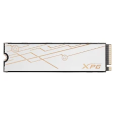 SSD диск A-Data Mars 980 Blade 4TB (SMAR-980B-4TCS)