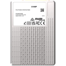 SSD диск Phison X100P 1920GB (XP106H011T92P022T0400)