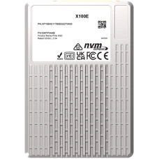 SSD диск Phison X100E 6400GB (XP106H016T40E028T1900)
