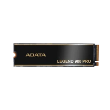 SSD диск A-Data Legend 900 Pro 1TB (SLEG-900P-1TCS)