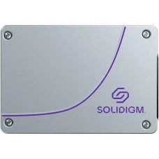 SSD диск Solidigm D3-S4520 480GB (SSDSC2KB480GZ1Z)