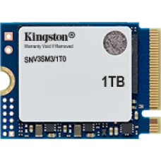 SSD диск Kingston NV3 1TB (SNV3SM3/1T0)