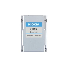 SSD диск Kioxia CM7-V 3.2TB (KCMY1VUG3T20)