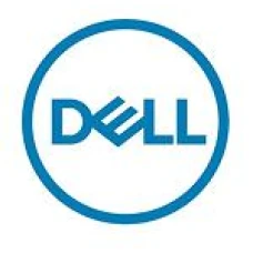 SSD диск Dell 3.84TB (345-BBYQ)