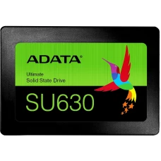 SSD диск A-Data Ultimate SU630 960GB (ASU630SS-960GQ-R)