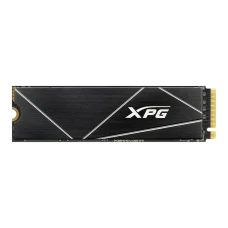 SSD диск A-Data XPG Gammix S70 Blade 1TB (AGammixS70B-1T-CS)