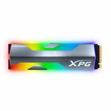 SSD диск A-Data XPG Spectrix S20G 1TB (ASPECTRIXS20G-1T-C)
