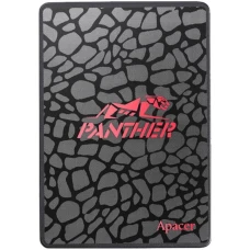 SSD диск Apacer AS350X 2.5