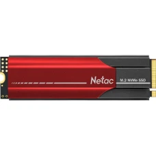 SSD диск Netac 500GB N950E Pro (NT01N950E-500G-E4X)