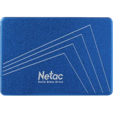 SSD диск Netac N535S 960GB (NT01N535S-960G-S3X)