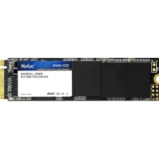 SSD диск Netac N930E Pro 512Gb (NT01N930E-512G-E4X)