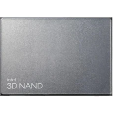 SSD диск Intel D7-P5510 7.68TB (SSDPF2KX076TZ01)