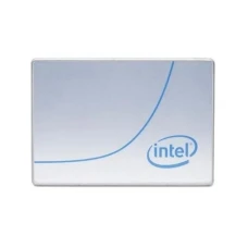 SSD диск Intel DC P4610 3.2TB (SSDPE2KE032T807)