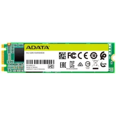 SSD диск A-Data Ultimate SU650 1TB (ASU650NS38-1TT-C)