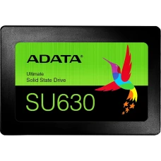 SSD диск A-Data 1.92TB SU630 (ASU630SS-1T92Q-R)