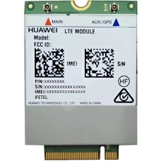 SSD диск Huawei 240GB 02312EKX