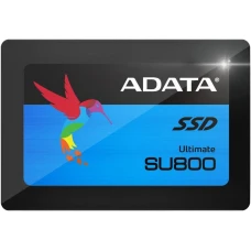 SSD диск A-Data 256GB ASU800SS-256GT-C