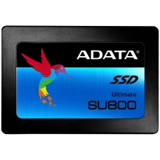 SSD диск A-Data 512GB ASU800SS-512GT-C