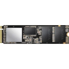 SSD диск A-Data 512GB ASX8200PNP-512GT-C XPG