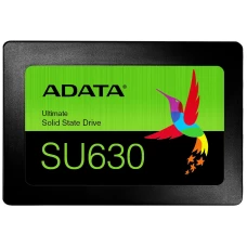 SSD диск A-Data Ultimate SU630 (ASU630SS-240GQ-R)