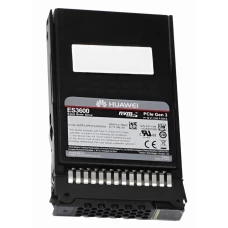 SSD диск Huawei 1x1.92Tb 02353LDH