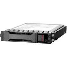 SSD диск HPE 960GB P40498-B21